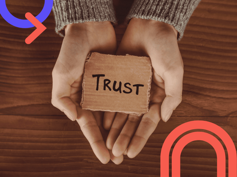 GenerationSkipping Trusts in Real Estate Debexpert